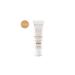 Sheida Professional Bb Cream Dark Tone Spf 15 50ml
