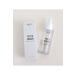 Nacific - Fito Niacin Whitening Essence 50 ml