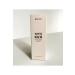 Nacific - Fito Niacin Whitening Essence 50 ml - Buy Online on GoSupps.com