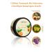 Lacinia Apricot Kernel Oil Skin Care Cream 150 ml Suitable for Hand Face and Body Care - Buy Online on GoSupps.com