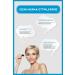 The Fair Pore Cleansing Kaolin Clay Mask 100 ml and Hyaluronic Acid Serum 30 ml - Buy Online on GoSupps.com