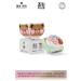 Jolib Skin Tone Equalizer Brightening Moisturizing Face Cream 90 ml Arbutin 3% Niacinamide 2%