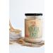 Guzel G da Gluten Free Quinoa Flour 330 gr - Buy Online on GoSupps.com
