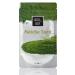 Beautiful Island Food Matcha Powder 50gr