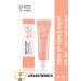 DEAUTY SKIN Sunpinkfifty 50 Spf Sun Cream - Uva Uvb Protection