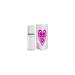 DEAUTY SKIN Color Changing Moisturizing Nourishing Plump Look Lip Care Oil Lip Oil - Buy Online on GoSupps.com