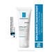 La Roche Posay Effaclar H Isobiome Moisturizing Care Cream 40 ml