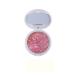 Gabrini Terracotta Blusher Blush - 32