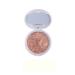 Gabrini Terracotta Blusher - 31