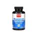 Jarrow Formulas Magnesium Optimizer 200 Tablets - Buy Online on GoSupps.com