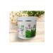 valrise aloe vera gel - Buy Online on GoSupps.com