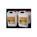 Clean 5 Liter Shampoo X 4 Pieces - Buy Online on GoSupps.com