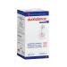 Nbt Drug Nbt Life Duobalance Mood Probiotic 30 Capsules - Buy Online on GoSupps.com