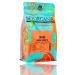 BEYORGANIC ORGANIC PLAIN NOODLES 360GR