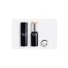 Dior Forever Skin Perfect-Long-Lasting 24-Hour Moisturizing Multi-Purpose Stick Foundation 10G
