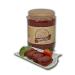 L VAL FARM Lival Hatay Handmade Tomato Paste 780 gr Glass - Buy Online on GoSupps.com