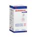 Nbt Drug Nbt Life Duobalance Mood Probiotic 30 Capsules