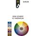 glam look Glamlook Permanent Hair Dye Auburn Dore Irize 7.32 100 ml - Buy Online on GoSupps.com