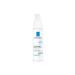 La Roche Posay Toleriane Dermallergo Fluide Care Cream 40 ml - Moisturizing Soothing for Sensitive Skin - Buy Online on GoSupps.com