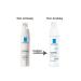 La Roche Posay Toleriane Dermallergo Fluide Care Cream 40 ml - Moisturizing Soothing for Sensitive Skin - Buy Online on GoSupps.com
