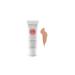 Sheida Bb Cream Light (LIGHT COLOR) Spf 30 Perfect Coverage - Buy Online on GoSupps.com