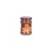 Real Thai Tom Yum Paste 227 Gr.