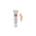 Sheida Bb Cream Extra Light (EXTRA LIGHT COLOR) Spf 30 Perfect Coverage - Buy Online on GoSupps.com