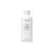 Keune Care Derma Regulate Oily Hair Shampoo 300 ml