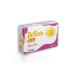 vitamaks Desun D3k2 30 Tablets Chewable Tablet