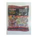 Haribo Sali Kritz 160gr Germany - Buy Online on GoSupps.com