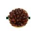 Payitaht Dates Hudri Luxury Medina Dates 1kg New Crop Potassium Rich Fleshy Large Structured Hudri Luxury Hudri1kg - Buy Online on GoSupps.com