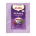 Yogi Tea Wellbeing Organic Tea