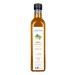 KARNA LIFE Hawthorn Vinegar - Natural Fermentation 500 ml