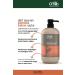 Olab Hair Care O'lab Treatment Collagen Biotin B7 Protein (1000ml)