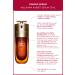 Clarins DOUBLE SERUM 75 ML ANTI-AGING SERUM