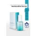 VVBETTER Blemish and Wrinkle Reducing Teca Lifting Moisturizing Serum Korea 30ml