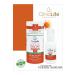 cliniclife Anti-Spot and Brightening Sunscreen 50+ Spf 100 ml - Buy Online on GoSupps.com