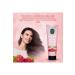 Ey p Sabri Tuncer BUY 6 PAY 5 Ey p Sabri Tuncer Raspberry Vinegar Care Mask 250 ml and ROSIE - Buy Online on GoSupps.com