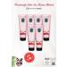 Ey p Sabri Tuncer BUY 6 PAY 5 Ey p Sabri Tuncer Raspberry Vinegar Care Mask 250 ml and ROSIE