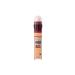 Maybelline New York Eraser Multi Use Concealer 04 Honey