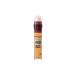Maybelline New York Eraser Multi Use Concealer 07 Sand