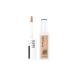 Maybelline New York Superstay Active Wear Concealer 25 Medium - Buy Online on GoSupps.com