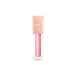 Maybelline New York Lifter Gloss Lip Gloss 004 Silk