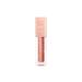 Maybelline New York Lifter Gloss Lip Gloss 009 Topaz