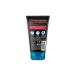 Garnier Charcoal 3 in 1 Pure & Clean 150 ml - Buy Online on GoSupps.com