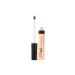 Maybelline New York Fit Me Concealer 20 Sand - Buy Online on GoSupps.com