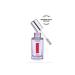 L'Oreal Paris Loreal Paris Revitalift Filler Eye Serum 20 ml