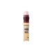 Maybelline New York Eraser Multi Use Concealer 06 Neutralizer