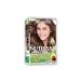 Garnier Nutrisse Intense Nourishing Permanent Cream Hair Dye 6 Dark Blonde