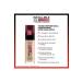 L'Oreal Paris 3 Pieces Loreal Paris Infaillible 32H Fresh Wear Foundation 125 Natural Beige and ROSIE - Buy Online on GoSupps.com